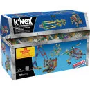 K'NEX 35 Model Ultimate Building Set (12418)
