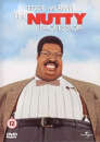 The Nutty Professor (1996)