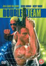 Double Team