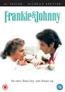 Frankie And Johnny