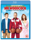 Mr Woodcock