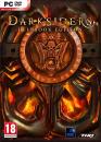 Darksiders: Hellbook Edition