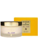 Acqua di Parma iris nobile eau de parfum luminous body cream 150g