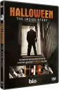 Halloween: The Inside Story