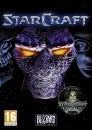 Starcraft Gold Edition