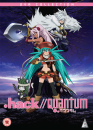 .Hack// - Quantum Collection