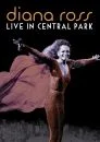 Diana Ross: Live in Central Park
