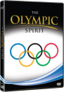 The Olympic Spirit