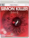 Simon Killer