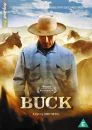 Buck
