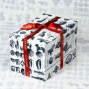 Rococo Caspar Hamper