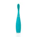 FOREO ISSA™ mini - Summer Sky