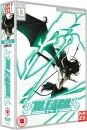 Bleach Complete Series 13 (Episodes 266-291)