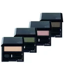 Shiseido Luminizing Satin Eye Colour (2g)