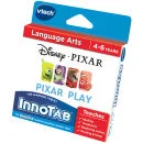 Vtech InnoTab - Pixar Collection