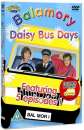 Balamory - Daisy Bus Days
