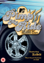 Pimp My Ride - Best Of Seasons 3, 4 And 5