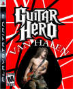Guitar Hero: Van Halen