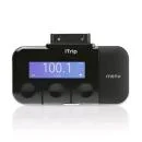 Griffin iTrip FM Transmitter for iPod and iPhone - GA22045