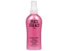 Tigi Bed Head Superstar Volumizing Leave in Conditioner