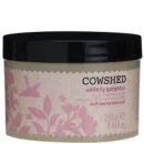 Cowshed Udderly Gorgeous - Leg & Foot Treatment 250ml