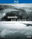Peter Guyer & Norbert Wiedmer (directors): Sounds and Silence - Travels with Manfred Eicher