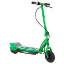 Razor E200 Electric Scooter - Green