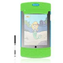 Griffin Crayola Trace & Draw Kit for iPad 2 (GC30003)