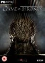 Game Of Thrones