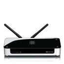 PC on TV Wi-Fi Media Router