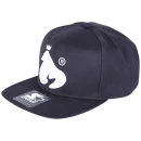 Money Men's Money Ape Cap - Dark Grey