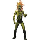 NECA Iron Maiden Eddie Debut 7 " Action Figur