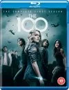 The 100 - Season 1