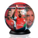 Paul Lamond Games 3D Puzzle Ball Arsenal
