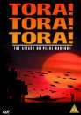 Tora ! Tora ! Tora !