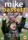 Mike Bassett: Manager - Series 1