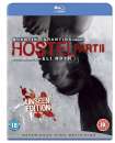Hostel 2