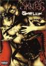 Skinless - Skinflick