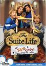 The Suite Life Of Zack And Cody