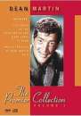 Dean Martin Premier Collection Vol.1