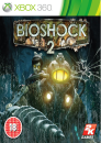 Bioshock 2