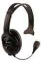 PS3 Freedom Headset
