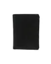 Thierry Mugler Designer Leather Wallet
