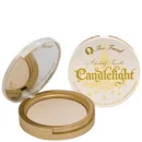 Too Faced Absolutely Invisible Powder Candlelight