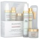 Dr. LeWinn's Cosmetic Lift Kit (3 Products)