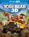 Yogi Bear 3D