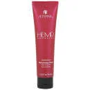 Alterna Hemp with Organics - Texturising Glaze 150ml