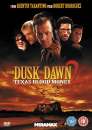From Dusk Till Dawn 2: Texas Blood Money