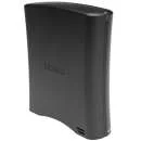 Buffalo JustStore 2TB External Hard Drive USB 2.0 (HD-E2.0TU2-UK)