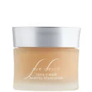 SUE DEVITT TRIPLE C-WEED WHIPPED FOUNDATION - GREAT SANDY DESERT